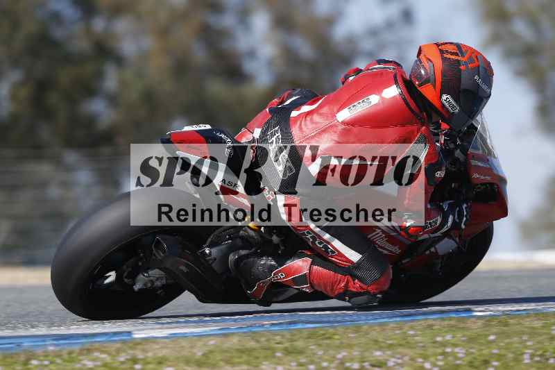 /Archiv-2024/02 29.01.-02.02.2024 Moto Center Thun Jerez/Gruppe schwarz-black/566